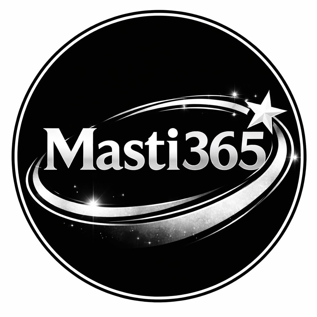 App Logo